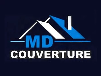 MD Couverture